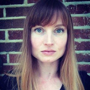 Meet your Posher, Lydia